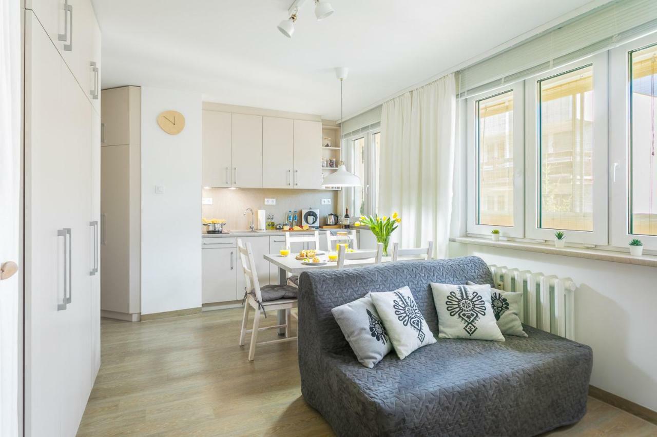 Rent Like - Lukaszowki *